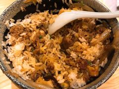 -隐泉京望日式料理(太和广场店)