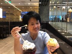 -VENCHI 闻绮(北京国贸商城店)