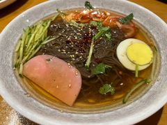 -星河湾温泉洗浴酒店