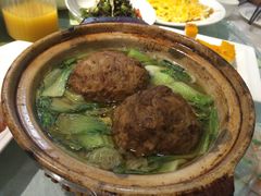 -和记小菜(东方店)