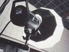 -星光摄影器材城