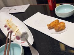 -泰山廊亦舫(丽景店)