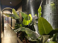 -涟LIAN·泰式按摩·MASSAGE·SPA(华强北店)