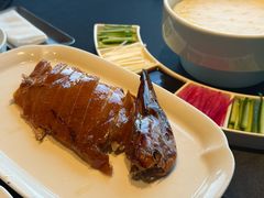 -江南雅厨(李公堤店)