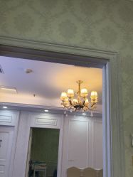 -武汉五洲整形外科医院