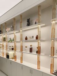 -彼家美创·量肤定制修护管理