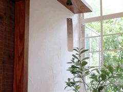 -MAISON门前杂货店