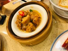 -点都德(北京路贰店)