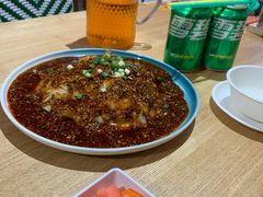 -凯德广场(武胜路店)
