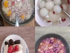 -鲸励母婴月嫂(望京店)