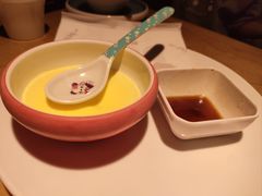 -胡家大厨(时光街店)