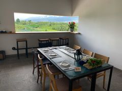 -翠田Green Field Kitchen