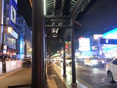 -美罗百货(观前店)