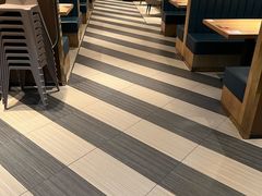 -粤仔湾砂锅粥(阳光店)