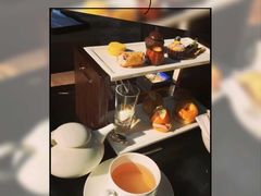 -上海璞麗酒店