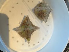 -甄御•海鲜新青岛菜(麦岛店)