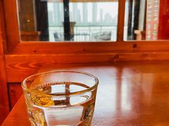 -COMMUNE幻师(渔人码头店)