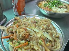 -舒记粉店(七星路店)