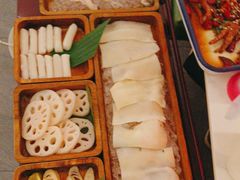 -九鼎轩火锅大排挡