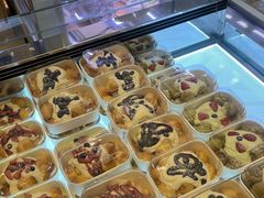 -万达广场(宜兴店)