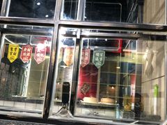 门面-十六蒲(桂林路店)