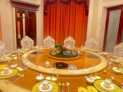 -白金汉爵大酒店(相城店)