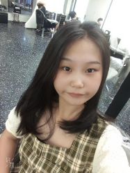 -AYO SALON