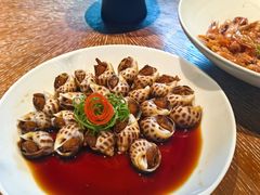 -宁波柏悦酒店·钱湖渔港