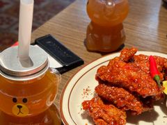 -ZAFFERANO西班牙海鲜饭(上海首店)