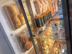 爱达乐蛋糕(锦兴路店)-爱达乐面包生日蛋糕(锦兴店)