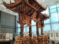 -土山湾博物馆