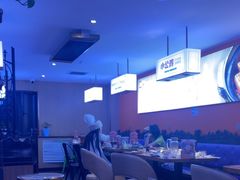 -俭寨大盘鸡·缸子肉·小公鸡·新疆菜(云通店)