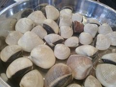 -御膳粥·牛乳粥底火锅·地道顺德菜(容桂店)