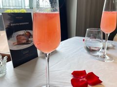 -王品牛排(杭州大厦店)