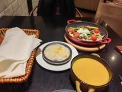 -西堤牛排(恒隆广场店)