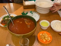 -曾牛肉