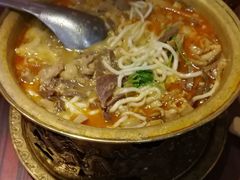 -老绥元烧麦·家常菜(摩尔城店)