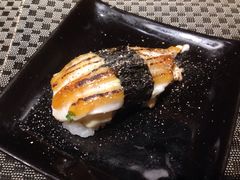 -昊·来了寿司(双楠2店)