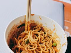 -汉景帝阳陵博物院