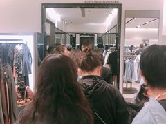 -ZARA(观前街店)