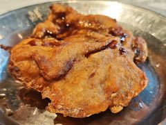 特色排骨-鲜得来排骨年糕(即墨路店)