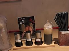 -寸屋拉面(凯德晶萃店)