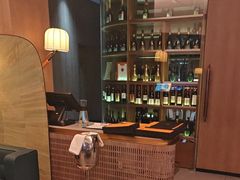 -Ministry of Crab•MOC(交子大道店)