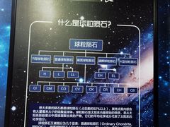 -紫金山天文台
