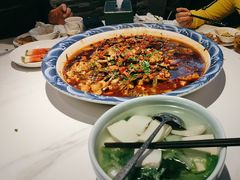 -新概念来凤鱼(璧山店)