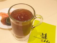 -镛记酒家
