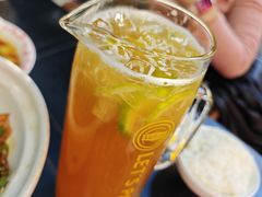 -玲珑小院(杨美店)