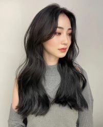-匠心荟MG染烫店