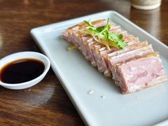 -扬州狮子楼(总店)