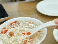 -西安贾三灌汤包·回坊小吃·清真炒菜(北院门总店)